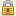 Login credentials are submitted over an SSL encrypted connection